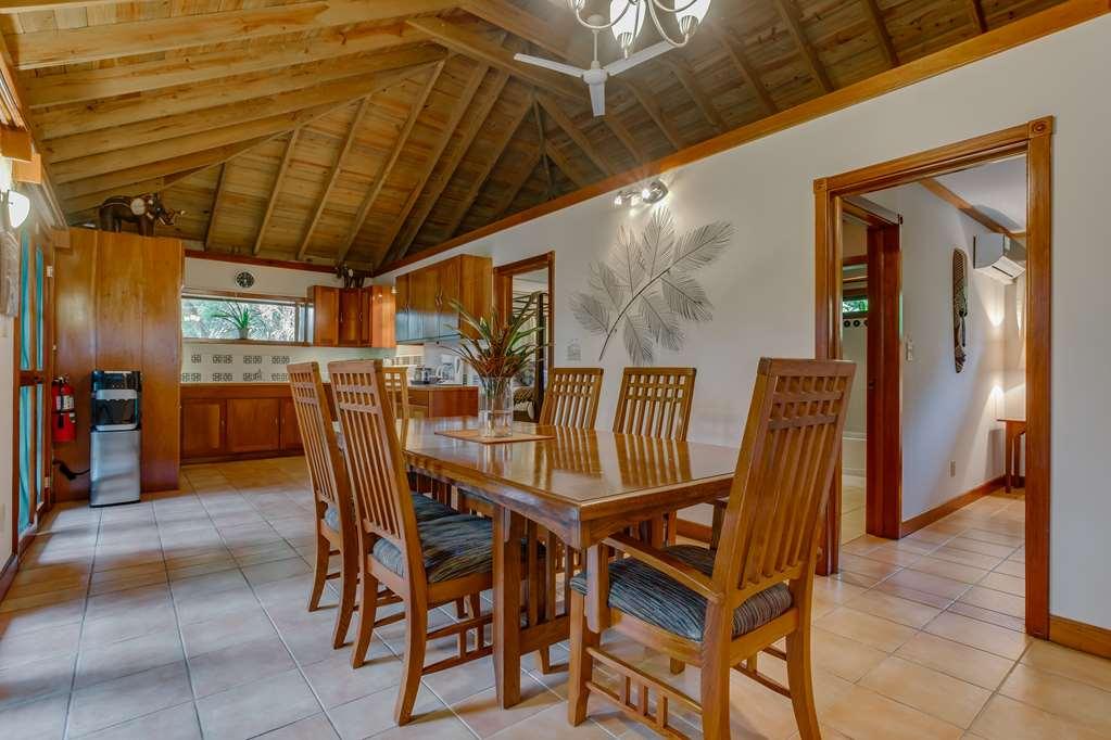 The Lodge At Chaacreek 圣伊格纳西奥 客房 照片